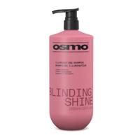 Osmo Illuminating Shampoo 1000ml