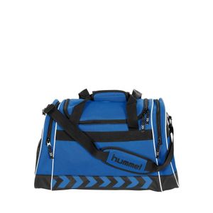 Hummel Milford Bag Royal