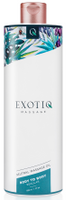 Eros Exotiq Regular Body To Body Oil - thumbnail