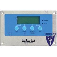 TBRC - BP-SERIE LED-PANEEL