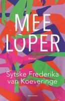 Meeloper (Paperback)