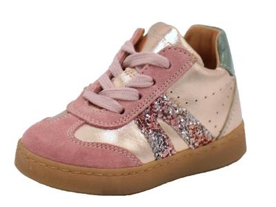 Ramognoli Sneaker
