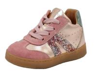 Ramognoli Sneaker
