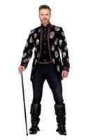 Day of the Dead jas Day of the Dead jas