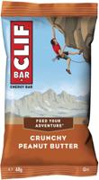 CLIF Bar Energy Bar 68g