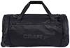 Craft 1910058 Transit Roll Bag 60 L - Black - One Size