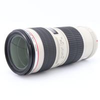 Canon EF 70-200mm f/4 L USM occasion