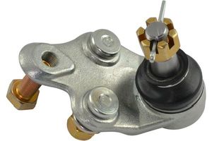 Fuseekogel SBJ9013