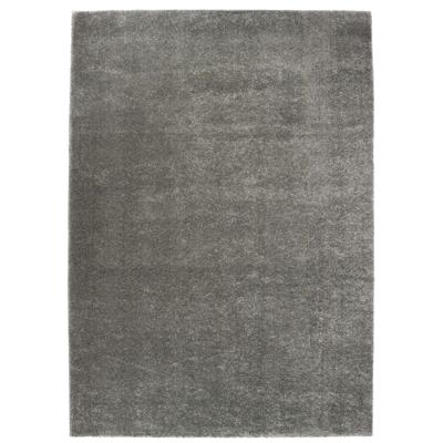 Vloerkleed Montana Grijs-200 x 290 cm