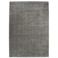 Vloerkleed Montana Grijs-200 x 290 cm