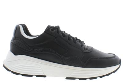 Xsensible Golden gate 33000.3 003 GX black Zwart maat 42