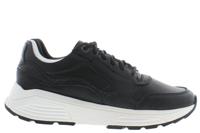 Xsensible Golden gate 33000.3 003 GX black Zwart maat 42