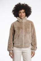 Rino&Pelle Jack Ambra.7002511