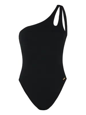 Protest Lace Badpak