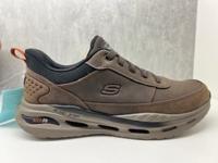 Skechers Arch Fit