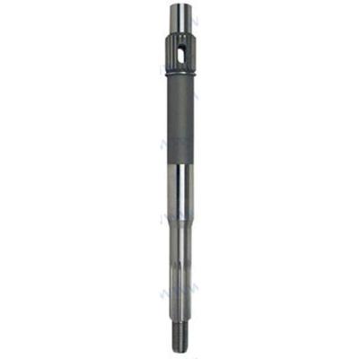 REC44-195133 - PROPELLER SHAFT