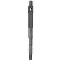 REC44-195133 - PROPELLER SHAFT