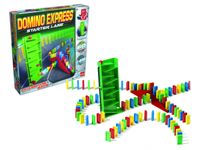 Goliath Games Express Express Starter Lane - thumbnail