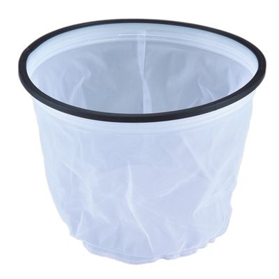 Makita Accessoires Vloeistoffilter voor Model: VC1310LX1 - 195555-9