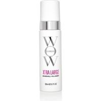 Color Wow Xtra Large Bombshell Volumizer Mousse 200ml