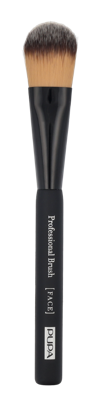 Pupa Milano - Pupa Foundation Brush 1 stuk 1 pc
