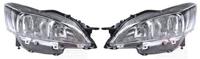 Koplamp Set SET4068962