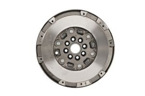 Vliegwiel 415032910