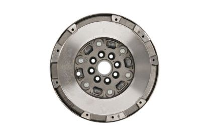Vliegwiel 415032910