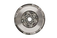 Vliegwiel 415032910