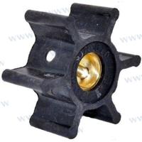 JOH09-808B - Impeller Mase