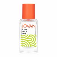 Damesparfum Jovan EDP