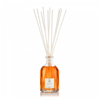 Dr. Vranjes Geurstokjes Mirra Zafferano Diffuser 250ml
