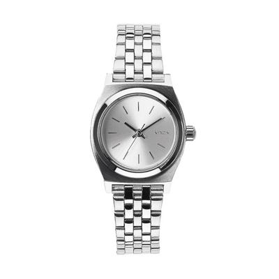 Nixon A399-1920 Dames horloge