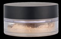 BareMinerals Original Loose Mineral Foundation SPF15 8 g