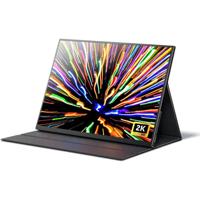 Mobile Pixels Fold 16" QHD