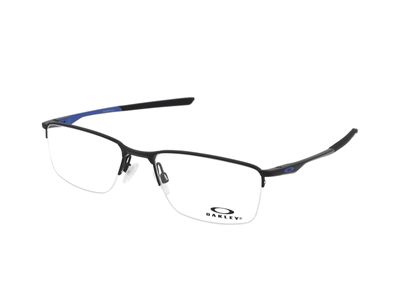 Brillen met correctie Oakley OX3218 321804