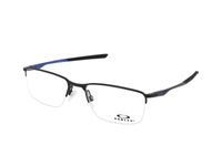 Brillen met correctie Oakley OX3218 321804