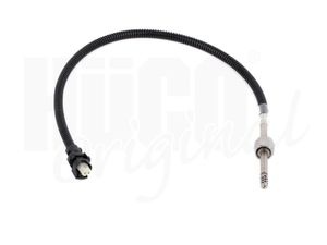 Sensor, uitlaatgastemperatuur 135538
