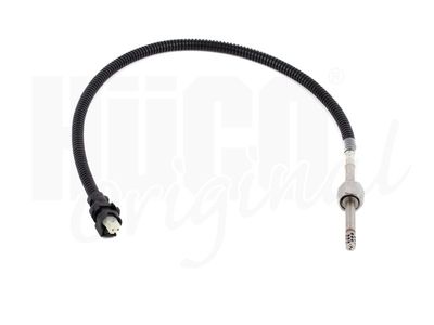 Sensor, uitlaatgastemperatuur 135538