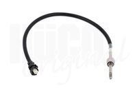 Sensor, uitlaatgastemperatuur 135538