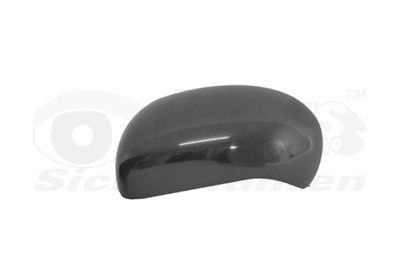 Spiegelkap 3380843