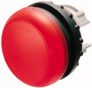 M22-L-R  - Indicator light element red IP67 M22-L-R