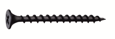 Connex Gyprocschroef Gg 3.9X35 Emmer 500St - B30077
