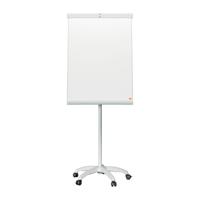 Nobo 1915702 flipover Wit