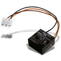 Whadda WML164 DMX controller