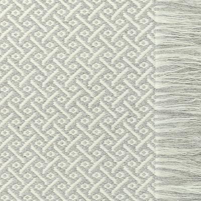 Ferreira de Sa - Costa Nova Mist - 170x250 cm Vloerkleed
