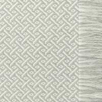 Ferreira de Sa - Costa Nova Mist - 170x250 cm Vloerkleed