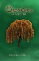 Onopgemerkt - Esmeralda van Belle - ebook