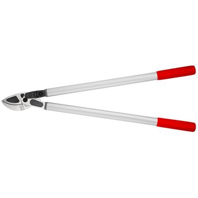 Felco Takkenschaar 231 - Meuwissen agro