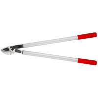 Felco Takkenschaar 231 - Meuwissen agro